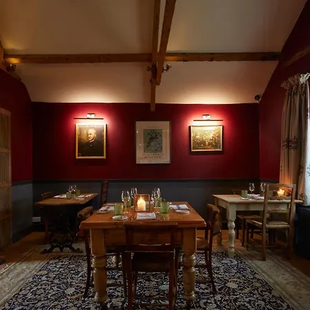 The Kingham Plough-3