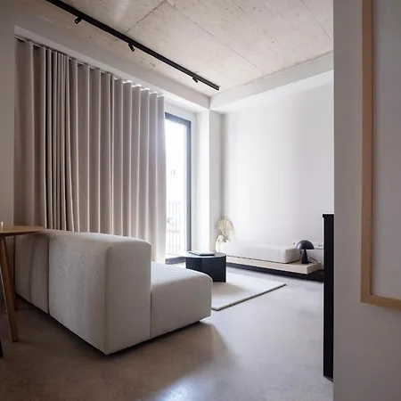 Yours Boutique Stay-3
