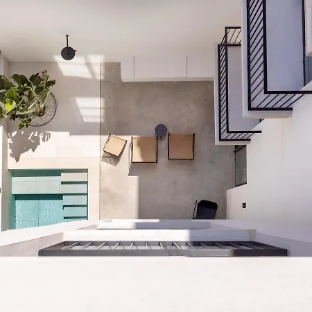 Yours Boutique Stay-2