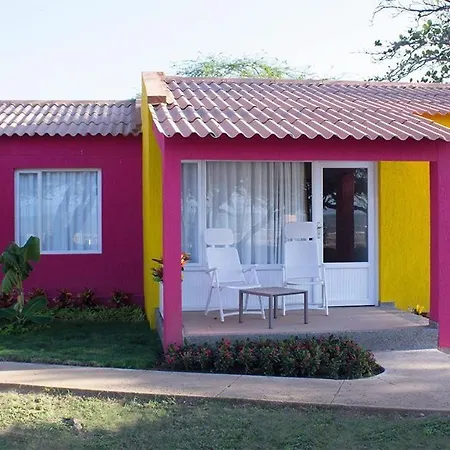 Hotel Gimaura-3
