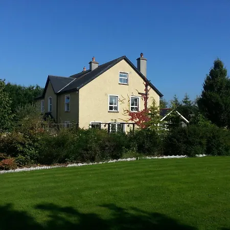 Newlands Lodge-2