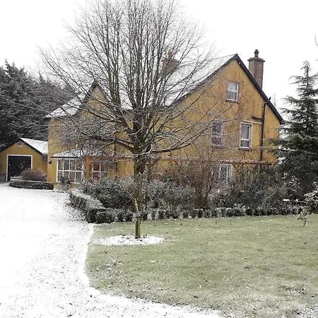 Newlands Lodge-2