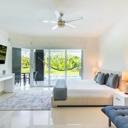 Mareazul Beach Front Resort Condos At Playa Del Carmen-3