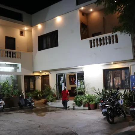 Hotel Pearls-3