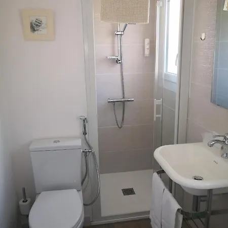 Hotel L'Ancre d'or-3