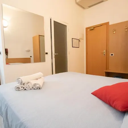 Piccolo Hotel-3