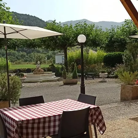 L'Escale de Die-2