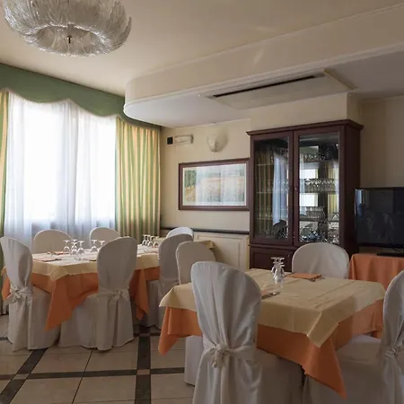Hotel Stella 2000-3