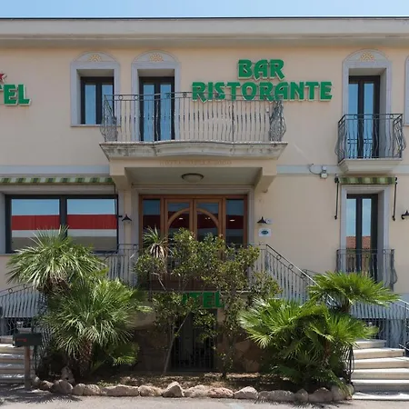 Hotel Stella 2000-2