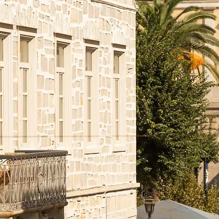 Syros Soul Luxury Suites-2