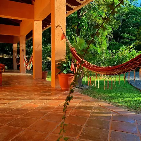 La Villa De Soledad-3