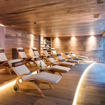 Bad Moos - Aqua Spa Resort-2