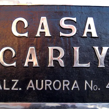 Casa Carly-3