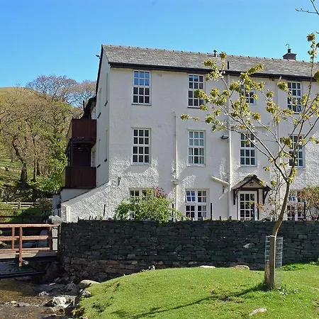 Bridge Hotel-3
