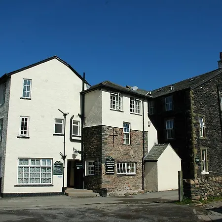 Bridge Hotel-2