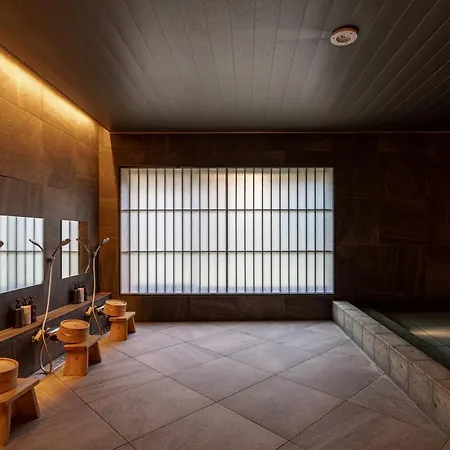 Hotel Wood Takayama-3