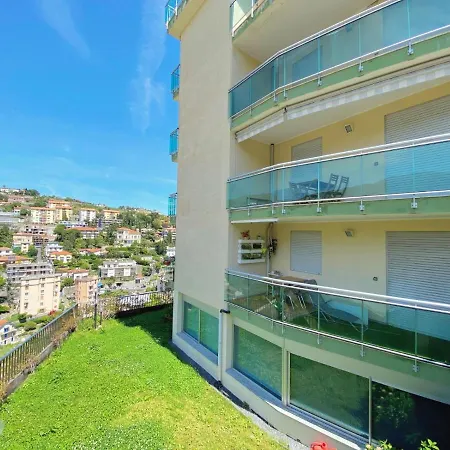 Residence Modus Vivendi-3