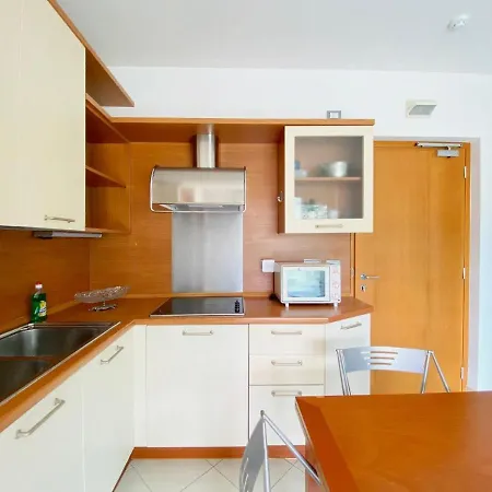Residence Modus Vivendi-3