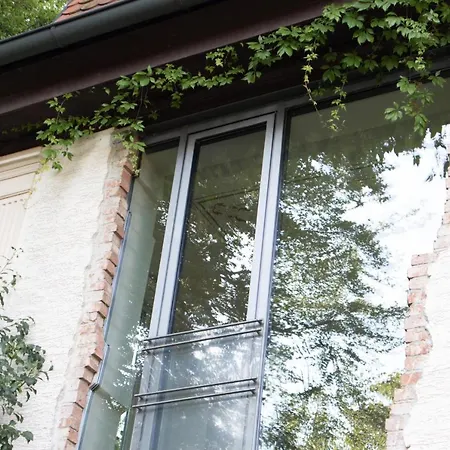 villaflora Gästehaus-3