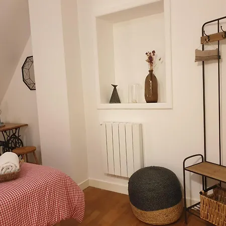 La Maison De Biord-3