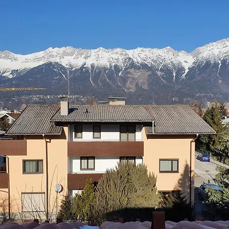 Pension Friedl-3