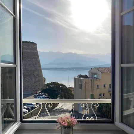 Hotel Belvedere-3