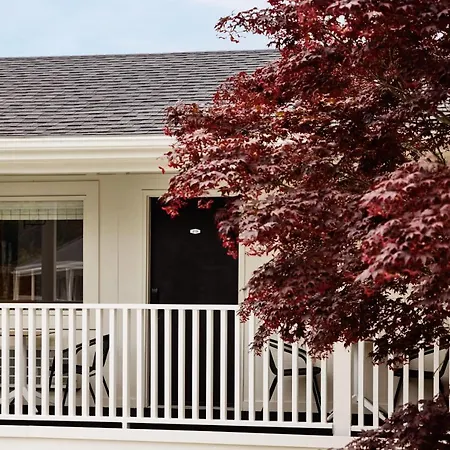 Parker Beach Lodge-3