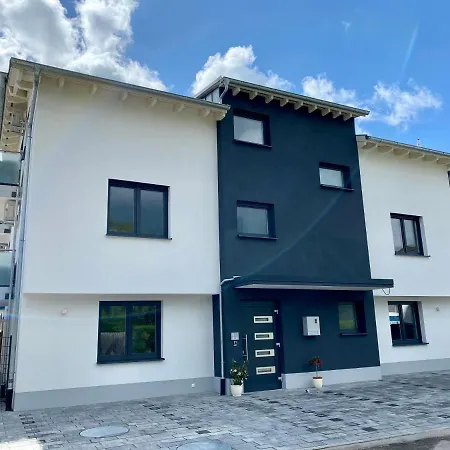 Hotel Kosel garni, mit tollen Eröffnungspreisen und Europa-Park Eintrittskarten Garantie-2