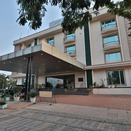 Gokulam Park Allum-3