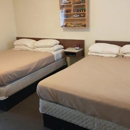 Paintbrush Inn-3