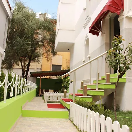 Theranda Boutique Hotel-3
