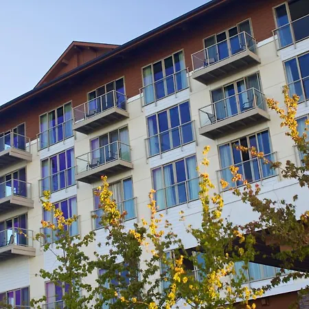 Swinomish Casino & Lodge-2