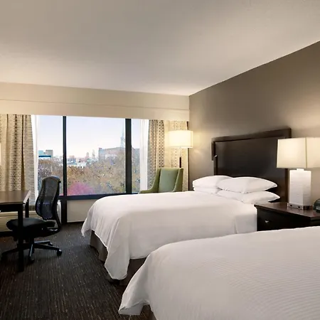 Wyndham Philadelphia-Historic District-3