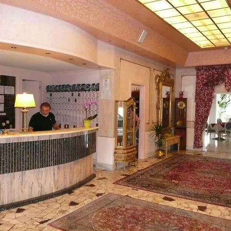 Hotel Imperial-2