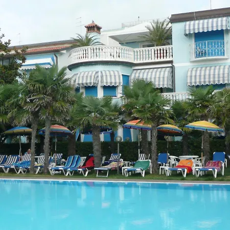 Hotel Imperial-3