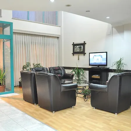 Kosar Hotel-3
