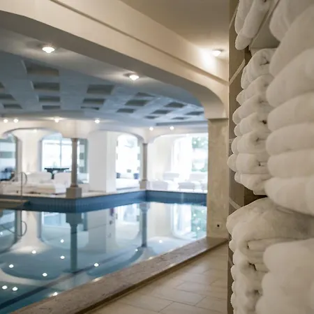 Rosa Alpina Hotel & Spa-3