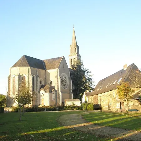 Grange du Plessis-3
