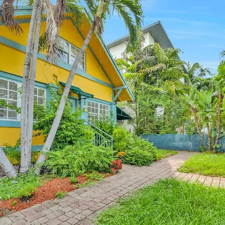 Sunflower Boutique Hotel Apartments-3