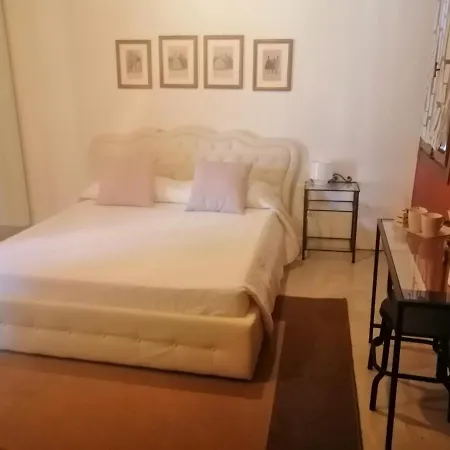 Residence Castello Venezia-3