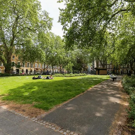 Kx Rooms Kings Cross-2