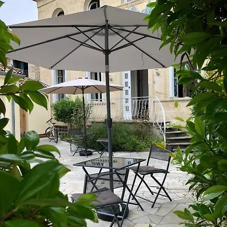 Le Rodin Bazas-3