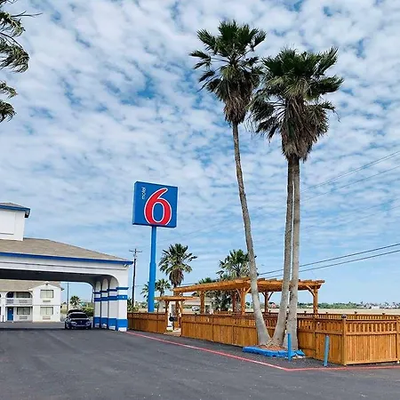 Motel 6 Portland-2
