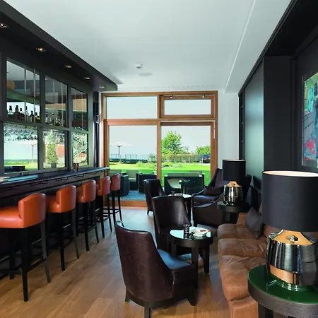 Achalm Hotel-2