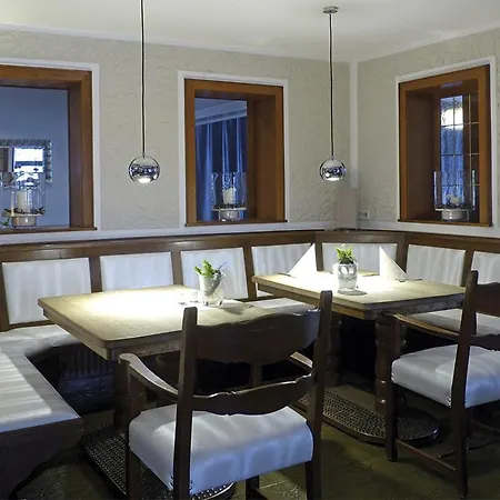 Hotel-Restaurant Schraeder-3