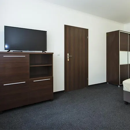 Interhotel-2