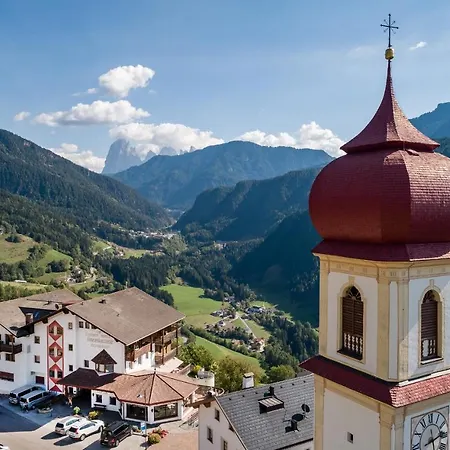 Hotel Ueberbacher-2