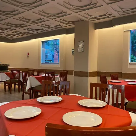 Hotel Maria Rico-3