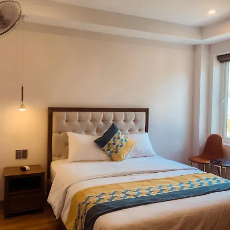 Swan Hotel-3