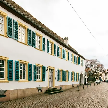 Amtshaus Freinsheim-2